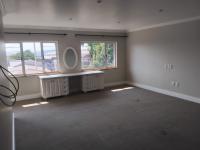  of property in Kensington - JHB