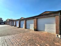  of property in Marlands