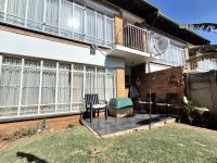  of property in Marlands