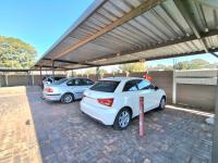  of property in Marlands