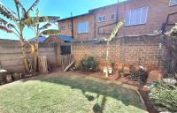  of property in Marlands