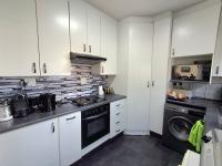  of property in Marlands