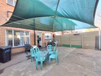  of property in Marlands