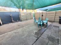  of property in Marlands