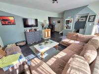  of property in Marlands