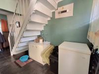  of property in Marlands