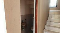 Guest Toilet of property in Glen Erasmia Boulevard