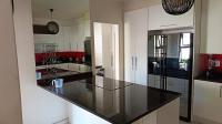 Kitchen of property in Glen Erasmia Boulevard