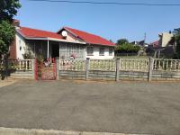  of property in Primrose