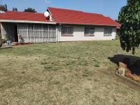  of property in Primrose