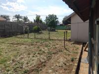  of property in Primrose