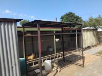  of property in Primrose