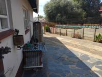  of property in Primrose