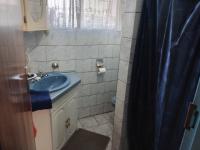  of property in Primrose