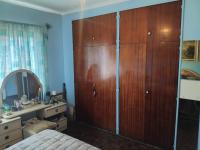  of property in Primrose