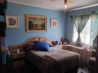  of property in Primrose