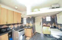  of property in Wychwood