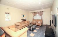  of property in Wychwood