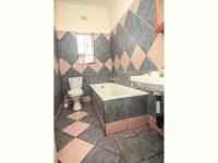  of property in Wychwood