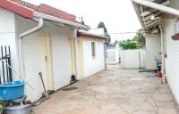  of property in Wychwood