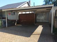  of property in Marlands
