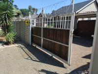  of property in Marlands
