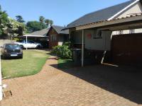  of property in Marlands