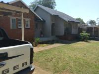  of property in Marlands