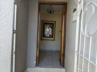  of property in Marlands