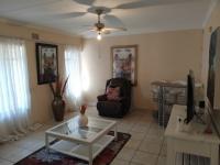  of property in Marlands