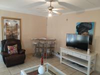  of property in Marlands