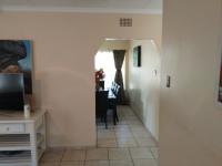  of property in Marlands