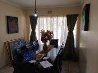  of property in Marlands