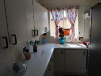  of property in Marlands