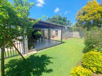  of property in Villieria