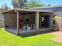  of property in Villieria