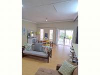  of property in Villieria