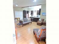  of property in Villieria
