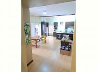  of property in Villieria