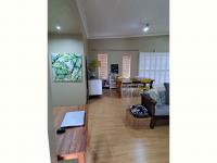  of property in Villieria