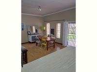  of property in Villieria