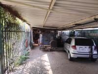  of property in Marlands
