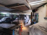  of property in Marlands