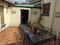  of property in Marlands