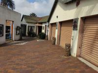  of property in Marlands