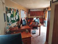  of property in Marlands