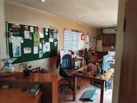 of property in Marlands
