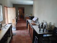  of property in Marlands