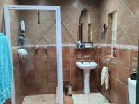  of property in Marlands