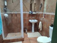  of property in Marlands